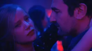 Задник к фильму "Компромат" #436389