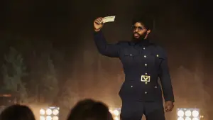 Задник к фильму "Игры возмездия" #582994