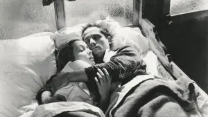 Задник к фильму "Аталанта" #212431