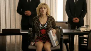 Задник к фильму "Люси" #287890