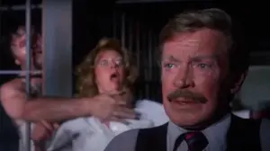 Задник к фильму "" #481964