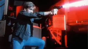 Задник к фильму "Кошмары" #616620