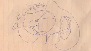 Видео к фильму Paper Trail | Meet the Artist 2026: Don Hertzfeldt on &ldquo;Paper Trail&rdquo;