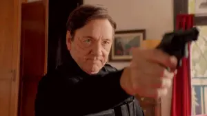 Задник к фильму "" #401427