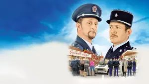 Задник к фильму "Таможня дает добро" #456823