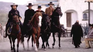 Задник к фильму "Запоздалая расплата" #467145