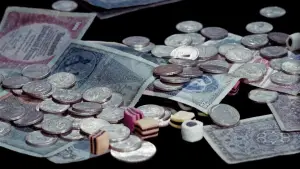 Задник к фильму "" #713765