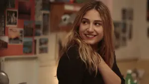 Задник к фильму "Самба" #433494