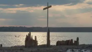 Задник к фильму "" #699476