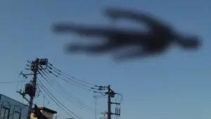 Задник к фильму "" #744711