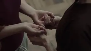 Задник к фильму "Суспирия" #671019