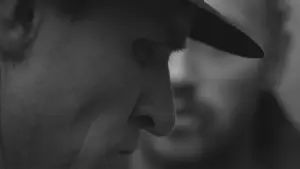 Задник к фильму "Восхождение" #412072