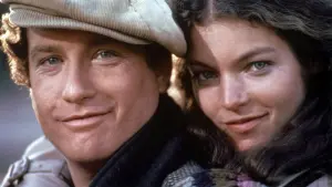 Задник к фильму "Состязание" #495438