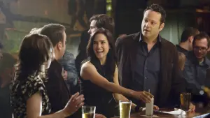 Видео к фильму Дилемма | Дилемма - Трейлер