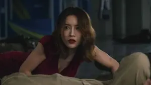 Задник к фильму "Вооруженное ограбление" #318066