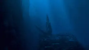 Задник к фильму "Русалочка" #578325