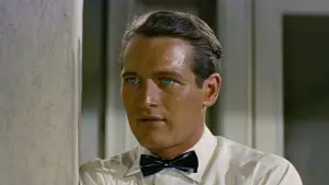 Задник к фильму "Долгое жаркое лето" #438927