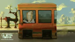 Задник к фильму "" #393839