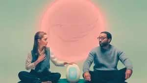 Задник к фильму "Капсульное поколение" #170825