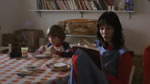 Задник к фильму "Сияние" #520257