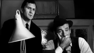 Задник к фильму "Убийцы в спальных вагонах" #500075