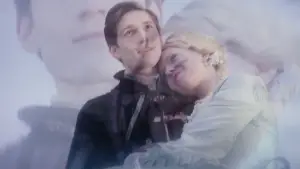 Задник к фильму "Гадкая сестра" #519108