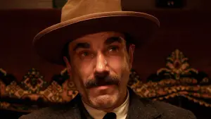 Задник к фильму "Нефть" #624092