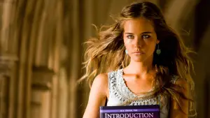 Задник к фильму "Трансформеры: Месть падших" #656005