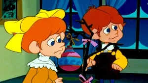 Задник к фильму "" #411656