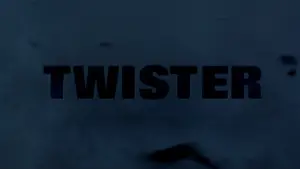 Задник к фильму "Смерч" #620209