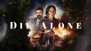 Задник к фильму "Перерожденные" #606221