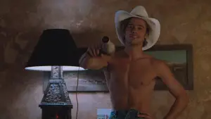 Задник к фильму "Тельма и Луиза" #675576