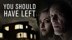 Задник к фильму "Тебе стоило уйти" #310298