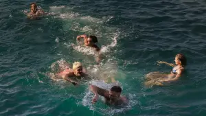 Задник к фильму "Хочу сейчас" #654351