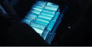 Задник к фильму "ЗУРА III: ЦЭВЭРЛЭГЭЭ" #451085