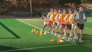 Задник к фильму "Мечта" #339537