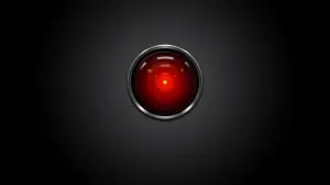 Задник к фильму "2001 год: Космическая одиссея" #178633