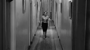 Задник к фильму "" #506676