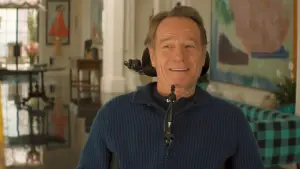 Задник к фильму "1+1: Голливудская история" #236609