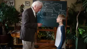 Задник к фильму "" #463891