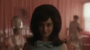 Задник к фильму "Присцилла: Элвис и я" #716066