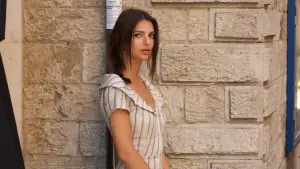 Задник к фильму "Идеальная западня" #343471