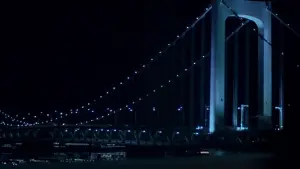 Задник к фильму "Трудности перевода" #660619