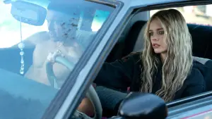 Задник к фильму "Эники-Беники" #578063