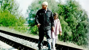 Задник к фильму "Эвиленко" #743211