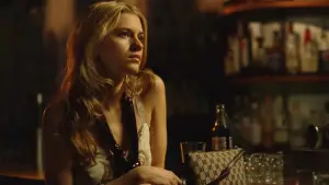 Задник к фильму "" #613427