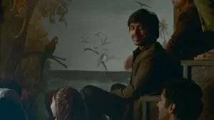 Задник к фильму "सुपरबॉय्ज़ ऑफ मालेगाँव" #625828