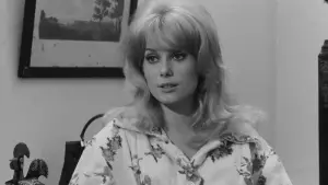 Задник к фильму "" #740080