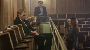 Задник к фильму "" #536462