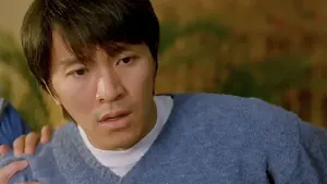 Задник к фильму "" #418106